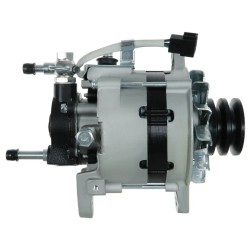 Alternator replacing DENSO 121000-0930 / 121000-0830 / 121000-0820
