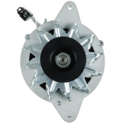 Alternateur remplace Denso 121000-0930 / 121000-0830 / 121000-0820