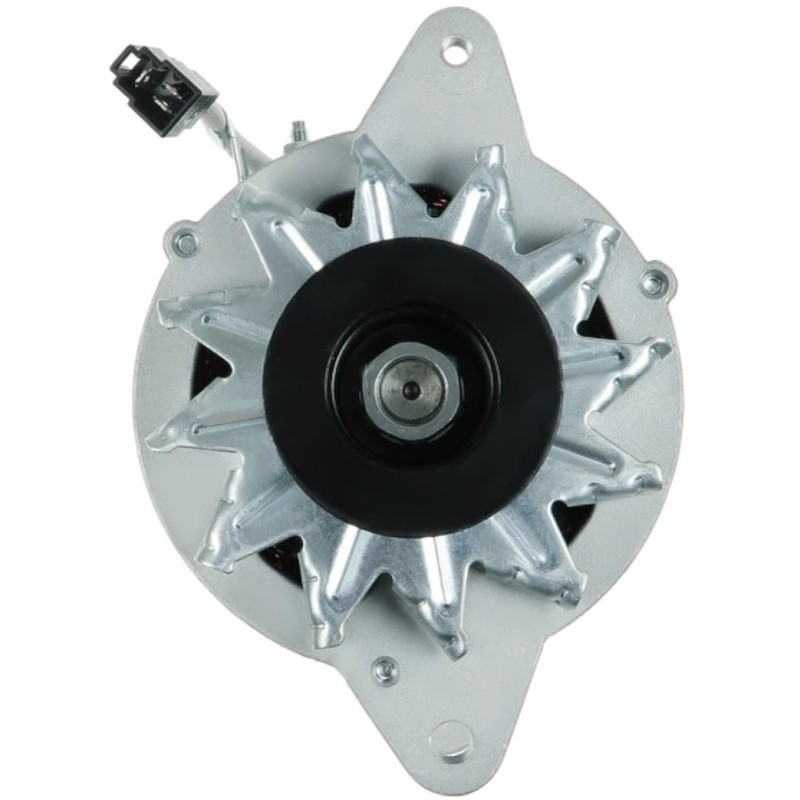 Alternator replacing DENSO 121000-0930 / 121000-0830 / 121000-0820