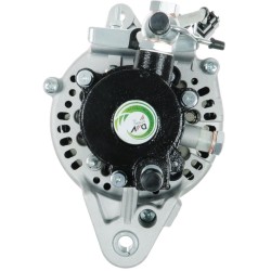 Alternador sustituye Denso 121000-0930 / 121000-0830 / 121000-0820