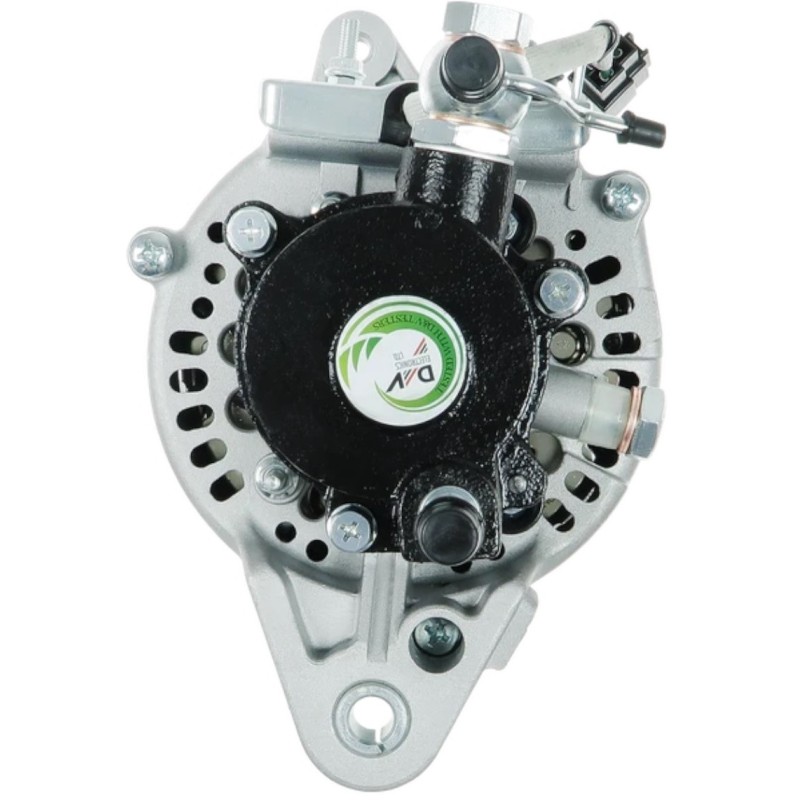 Lichtmaschine ersetzt DENSO 121000-0930 / 121000-0830 / 121000-0820