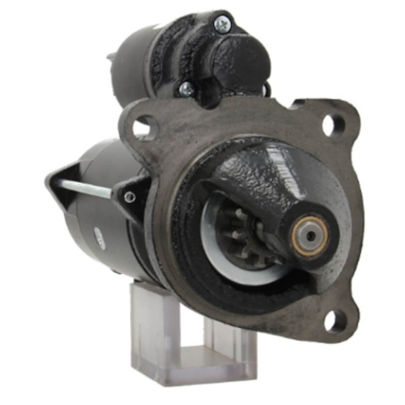 Motorino di avviamento sostituisce MS204 / 11.132.165 / 1680064M1