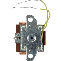 Solenoid for starter BOSCH 0001400016 / 0001401011 / 0001401012 Solenoid for starter BOSCH 0001400016 / 0001401011 / 0001401012