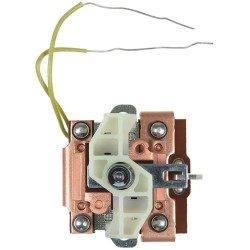 Solenoid for starter BOSCH 0001400016 / 0001401011 / 0001401012 Solenoid for starter BOSCH 0001400016 / 0001401011 / 0001401012