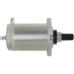 Anlasser ersetzt AM52455 / 5698340MO30SM / SMH12A104 Anlasser ersetzt AM52455 / 5698340MO30SM / SMH12A104