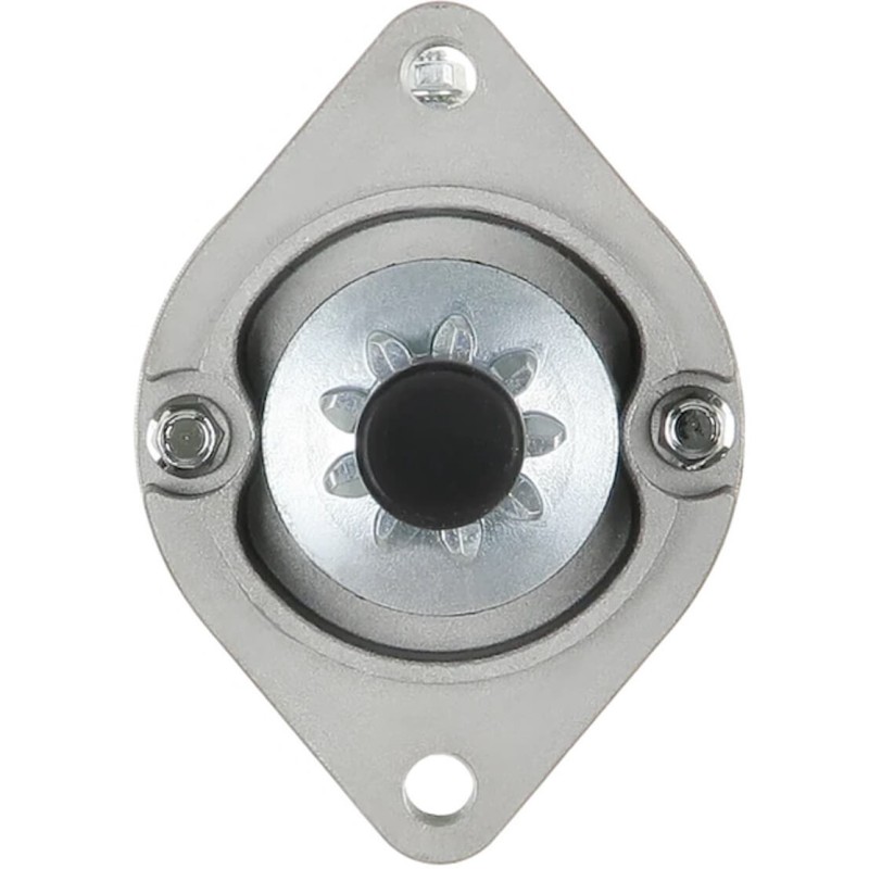 Starter replacing AM52455 / 5698340MO30SM / SMH12A104