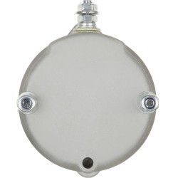 Anlasser ersetzt AM52455 / 5698340MO30SM / SMH12A104 Anlasser ersetzt AM52455 / 5698340MO30SM / SMH12A104
