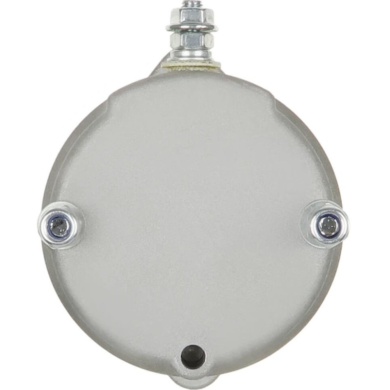 Anlasser ersetzt AM52455 / 5698340MO30SM / SMH12A104 Anlasser ersetzt AM52455 / 5698340MO30SM / SMH12A104