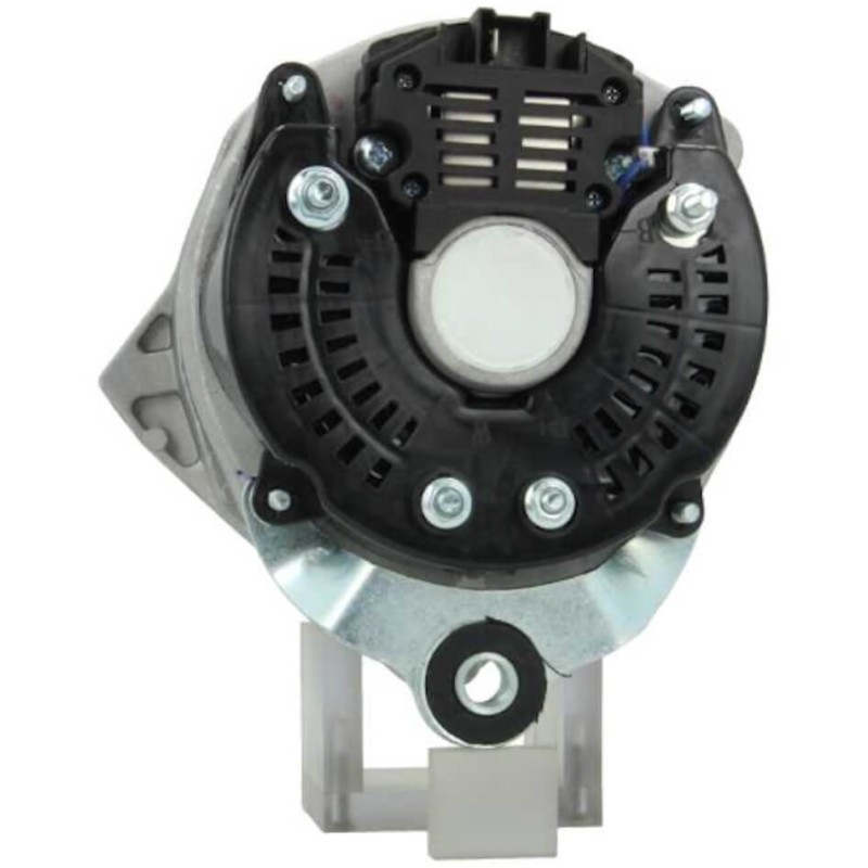 Alternador para CX / c25 / j5 sustituye 436248 / 436435 / A14N90 / A14N91