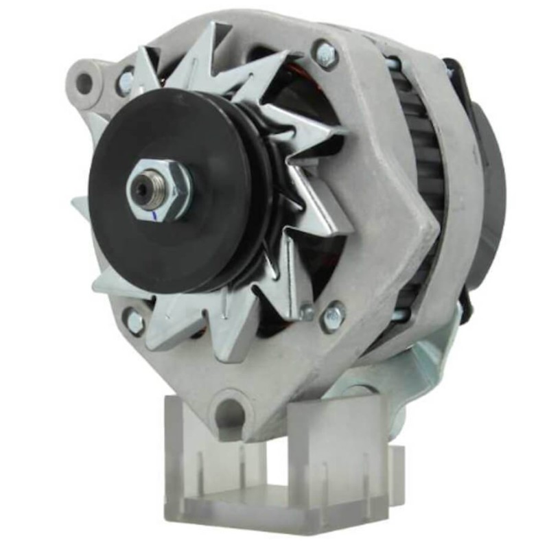 Alternatore per CX / c25 / j5 sostituisce 436248 / 436435 / A14N90 / A14N91