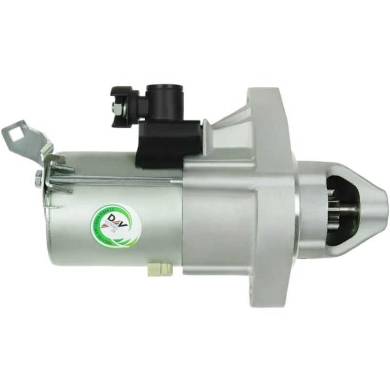 Motorino di avviamento sostituisce Mistuba SM710-01 / Honda 31200-RNA-A50