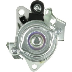 Démarreur remplace Mistuba SM710-01 / Honda 31200-RNA-A50