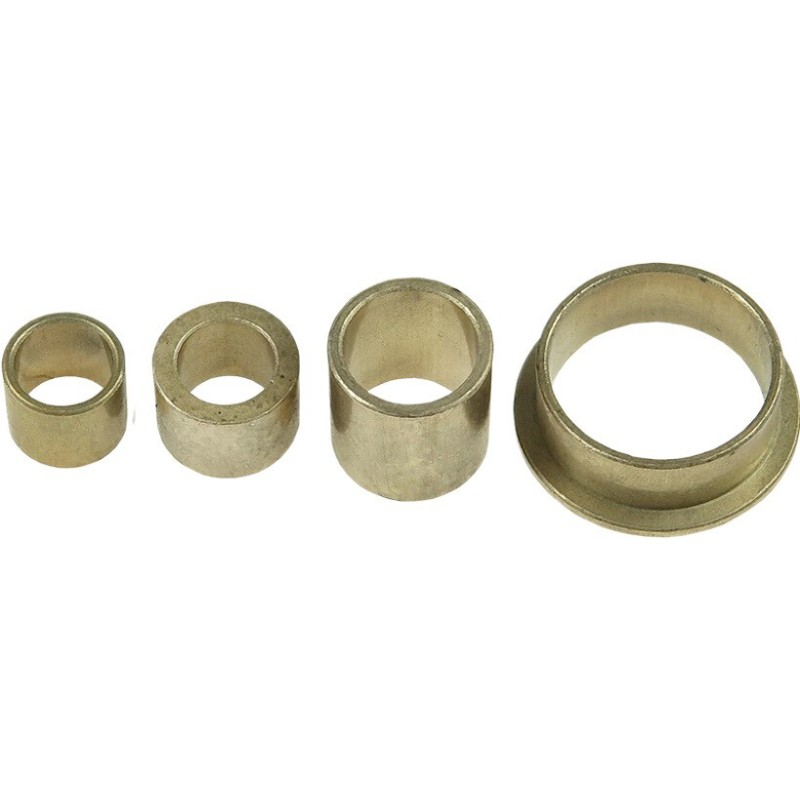 Bushing Kit for starter Lucas 26211 / 26213 / 26321 / 26360