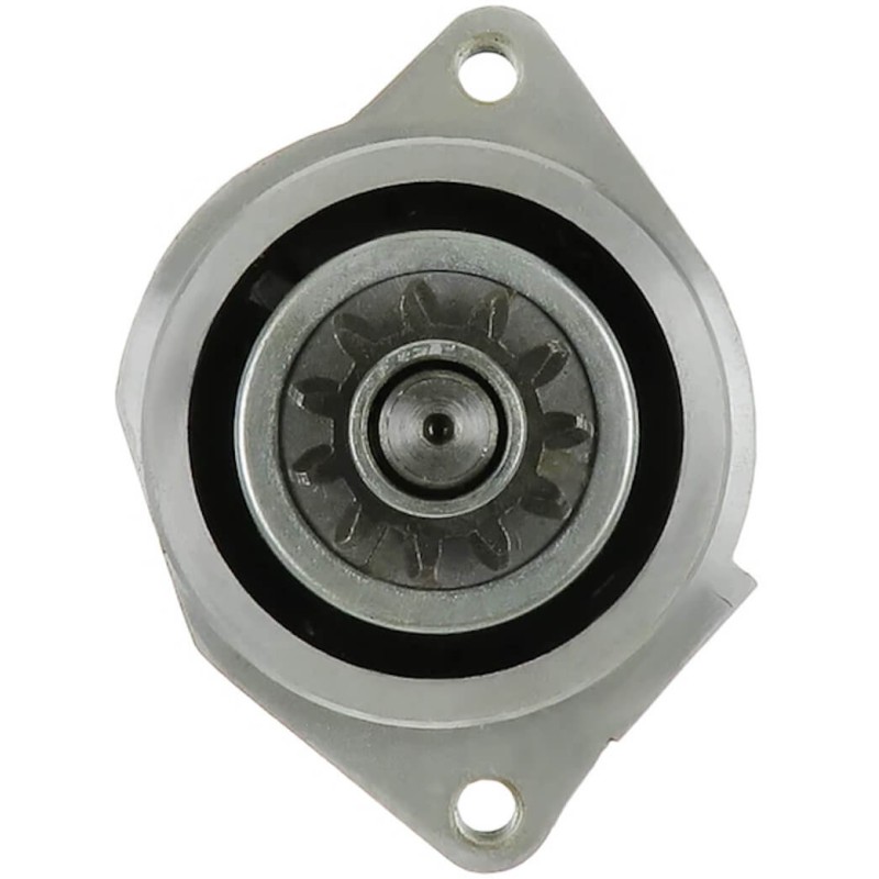 Démarreur équivalent S108-80 / S108-80A / 689-81800-11 / 50-814980M