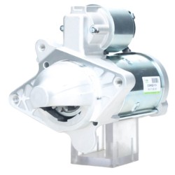 Motorino di avviamento sostituisce ESW22-11 / 0986027170 / 0986XL7906 Nissan 2.2 kw