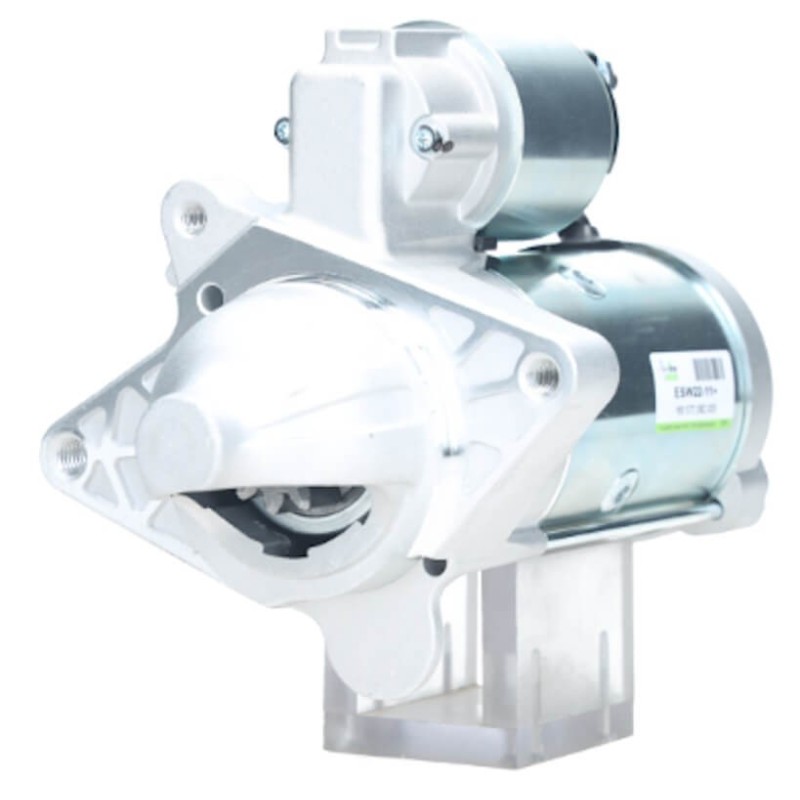 Démarrer remplace ESW22-11 / 0986027170 / 0986XL7906 Nissan 2.2 kw