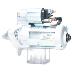 Starter replacing ESW22-11 / 0986027170 / 0986XL7906 Nissan 2.2 kw Starter replacing ESW22-11 / 0986027170 / 0986XL7906 Nissan 2.2 kw