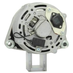 Alternador sustituye 0120400858 / 0120489061 / 0120489526 / 0120489527