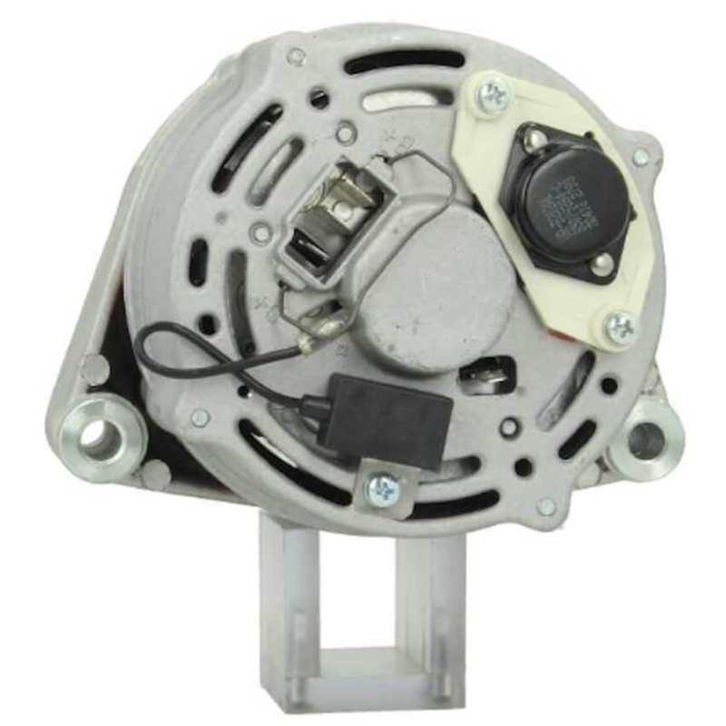 Alternator replacing 0120400858 / 0120489061 / 0120489526 / 0120489527 Alternator replacing 0120400858 / 0120489061 / 0120489526 / 0120489527