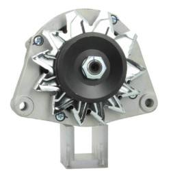 Lichtmaschine ersetzt 0120400858 / 0120489061 / 0120489526 / 0120489527