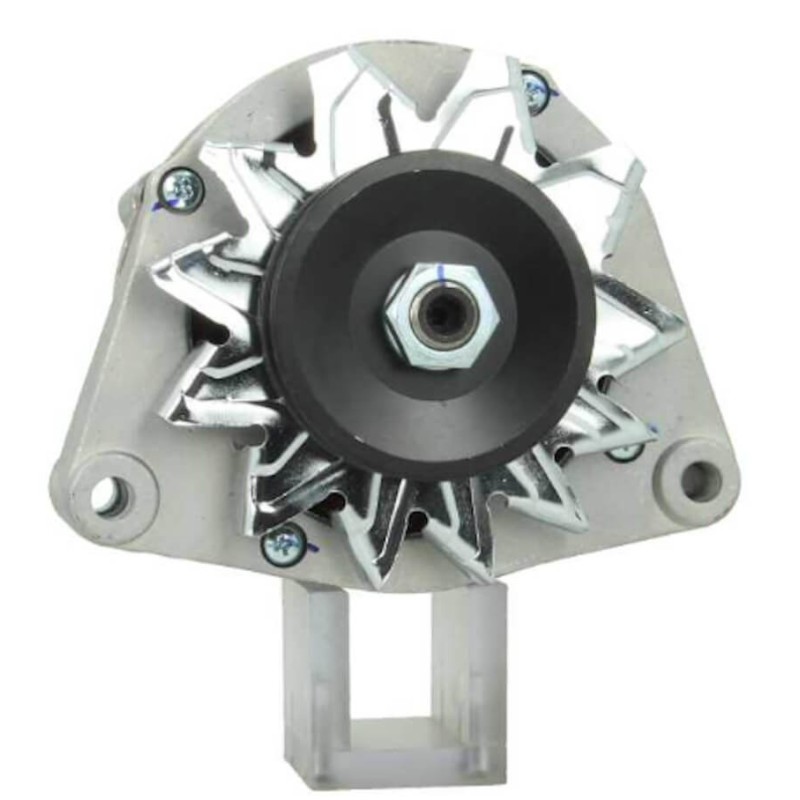 Alternator replacing 0120400858 / 0120489061 / 0120489526 / 0120489527