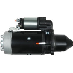 Starter replacing 0001368030 / 0001360036 / 0001360023 / 3097086M91 Starter replacing 0001368030 / 0001360036 / 0001360023 / 3097086M91