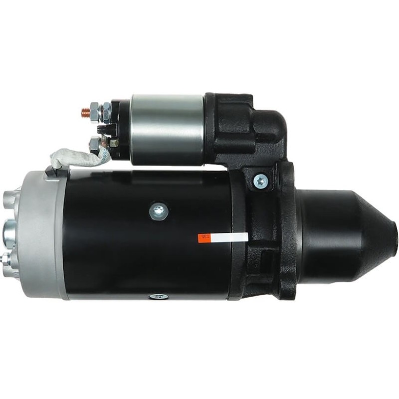 Motor de arranque sustituye0001368030 / 0001360036 / 0001360023 / 3097086M91