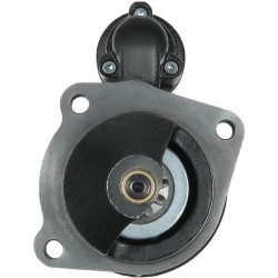 Motorino di avviamento sostituisce 0001368030 / 0001360036 / 0001360023 / 3097086M91 Motorino di avviamento sostituisce 0001368030 / 0001360036 / 0001360023 / 3097086M91