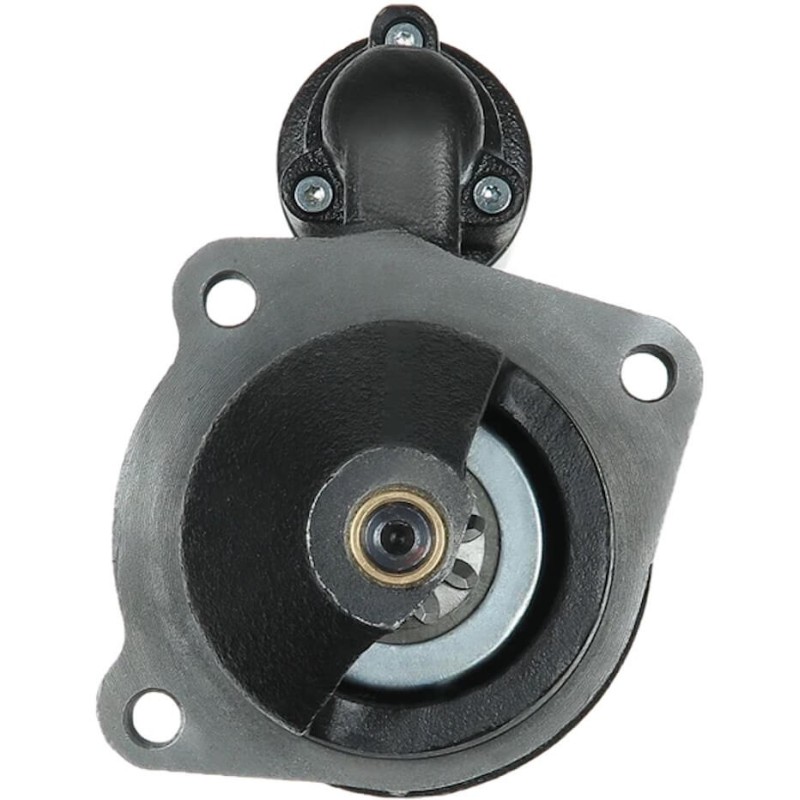 Anlasser ersetzt 0001368030 / 0001360036 / 0001360023 / 3097086M91