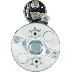 Motor de arranque sustituye0001368030 / 0001360036 / 0001360023 / 3097086M91