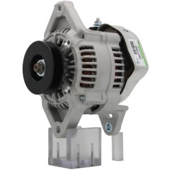 Alternatore sostituisce 100211-6940 / 100211-6941 / 100211-6950 Alternatore sostituisce 100211-6940 / 100211-6941 / 100211-6950