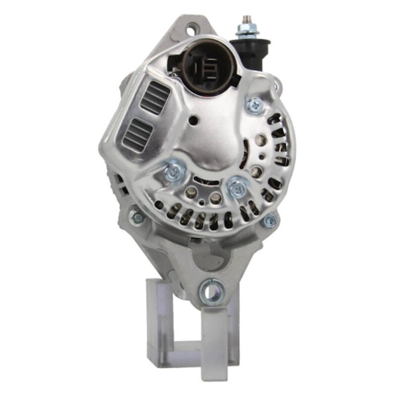 Alternatore sostituisce 100211-6940 / 100211-6941 / 100211-6950 Alternatore sostituisce 100211-6940 / 100211-6941 / 100211-6950