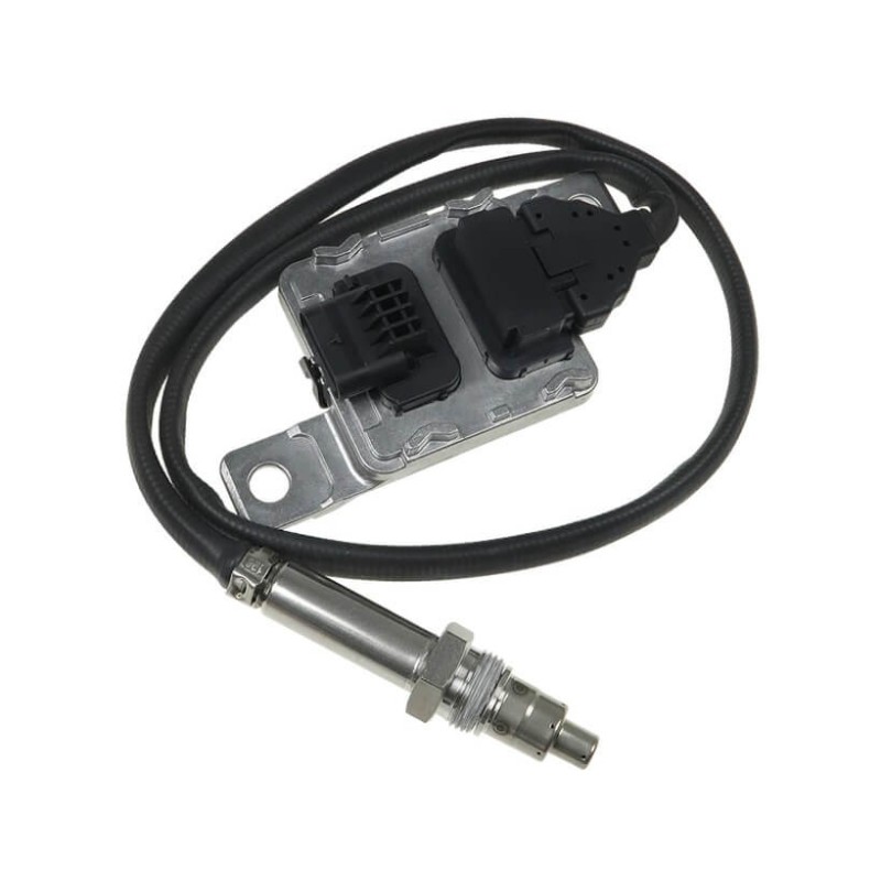 Capteur NOX remplace 8W0907807E / 5WK97434 / 70680088