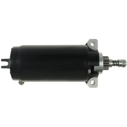 Motorino di avviamento sostituisce 50-859377T / 50-884044T / 50-888161T / 50-893888T