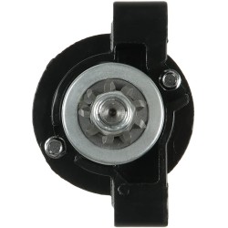 Anlasser ersetzt 50-859377T / 50-884044T / 50-888161T / 50-893888T