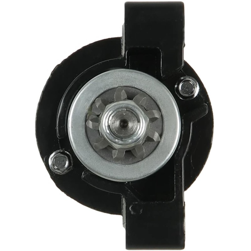 Démarreur remplace 50-859377T / 50-884044T / 50-888161T / 50-893888T
