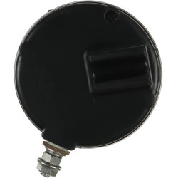 Démarreur remplace 50-859377T / 50-884044T / 50-888161T / 50-893888T