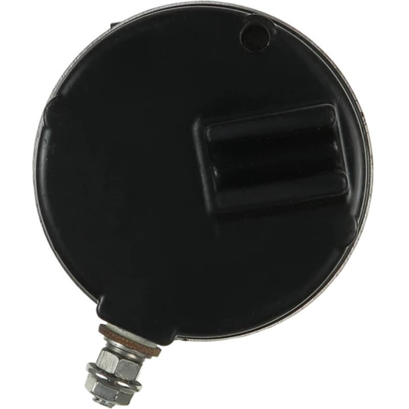 Starter replacing 50-859377T / 50-884044T / 50-888161T / 50-893888T