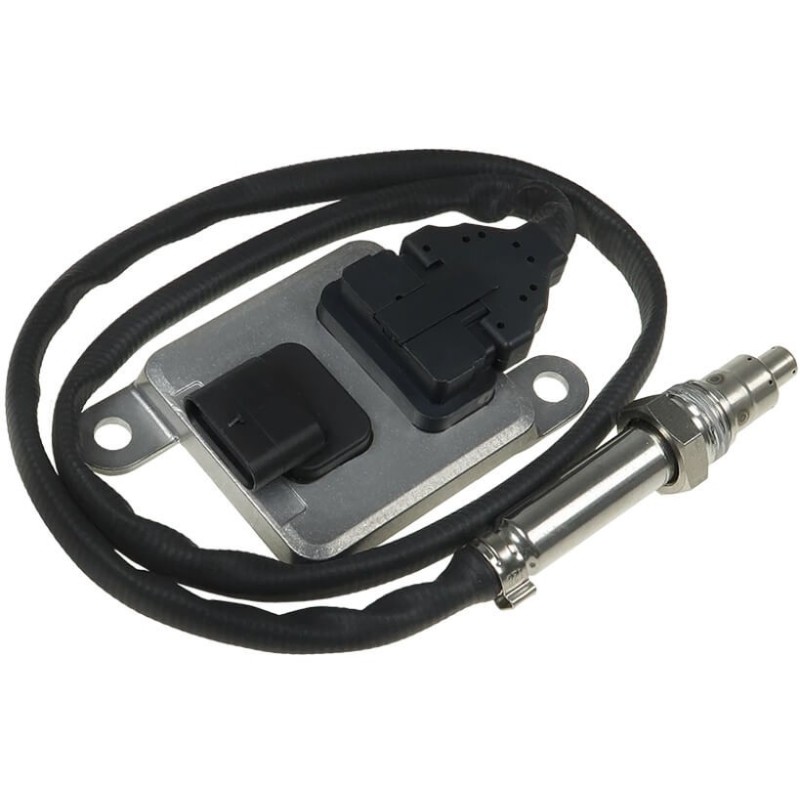 Capteur NOX remplace 03N907807B / 5WK97252 / 70680067