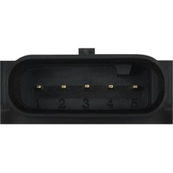 NOX sensor replacing 03N907807B / 5WK97252 / 70680067