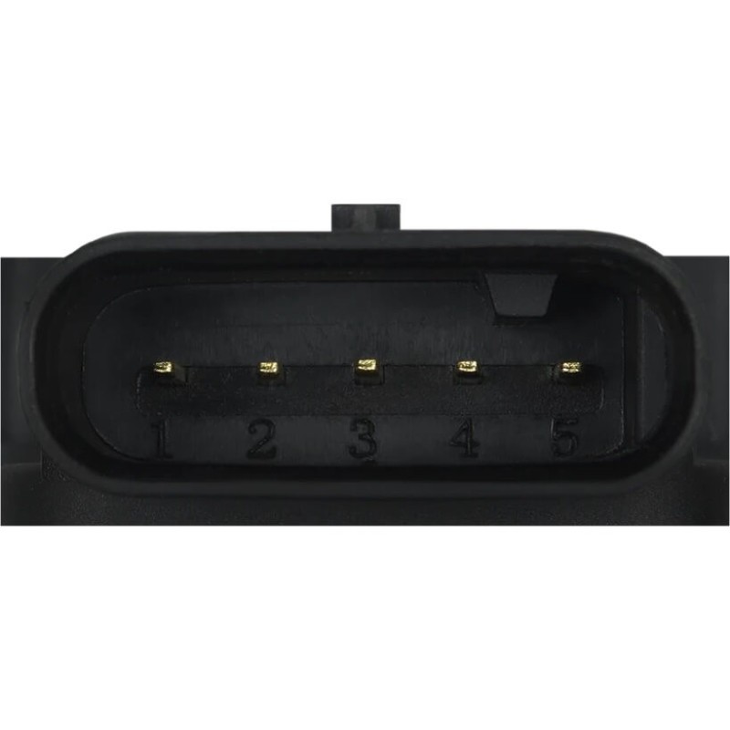 Sensore NOX sostituisce 03N907807B / 5WK97252 / 70680067 Sensore NOX sostituisce 03N907807B / 5WK97252 / 70680067