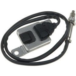 Capteur NOX remplace 8W0907807A / 5WK97259