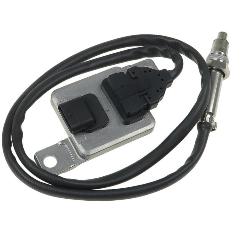 NOX sensor replacing 8W0907807A / 5WK97259