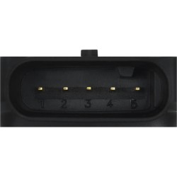 Capteur NOX remplace 8W0907807A / 5WK97259 Capteur NOX remplace 8W0907807A / 5WK97259