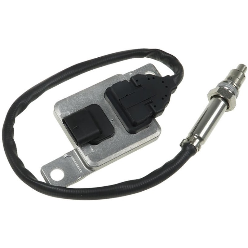 Sensore NOX sostituisce 8W0907807B / 5WK97257 / 70680081
