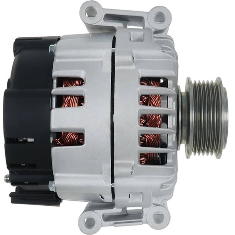 Alternator replacing FG20S030 / 06E903019A / 06E903019AX