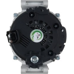 Alternator replacing FG20S030 / 06E903019A / 06E903019AX Alternator replacing FG20S030 / 06E903019A / 06E903019AX