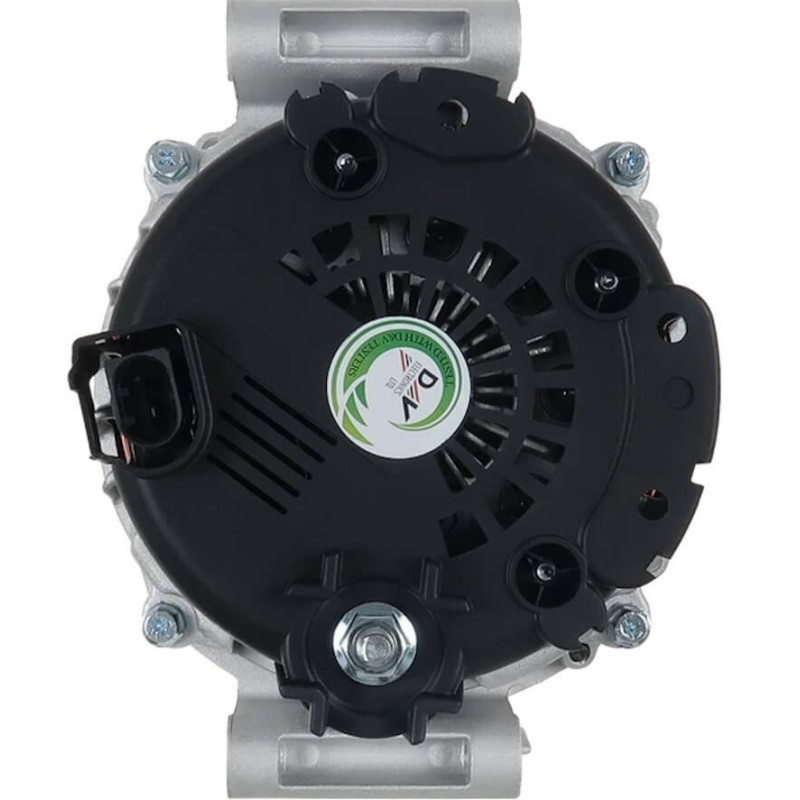 Alternator replacing FG20S030 / 06E903019A / 06E903019AX Alternator replacing FG20S030 / 06E903019A / 06E903019AX