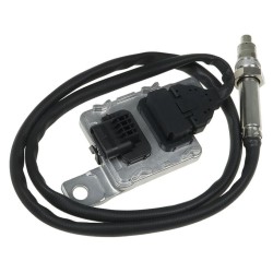 Sensor NOX sustituye 04L907807S / 5WK97312 / SNS312A