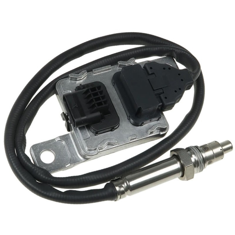 Capteur NOX remplace 04L907805AT / 70680007 / 5WK97237